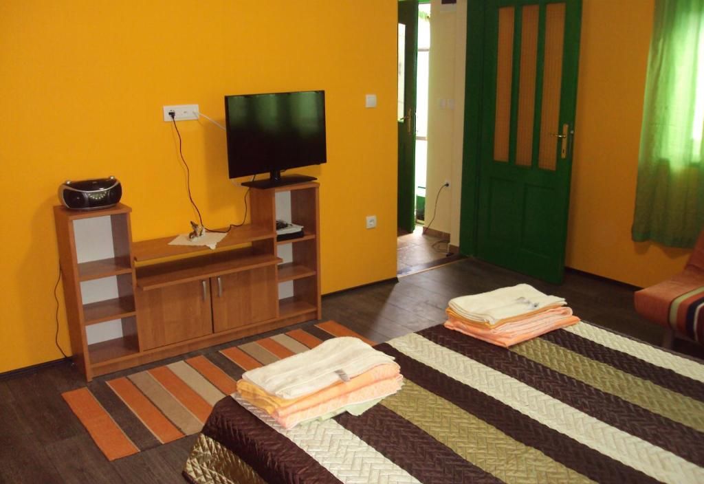 Apartman Rudnik