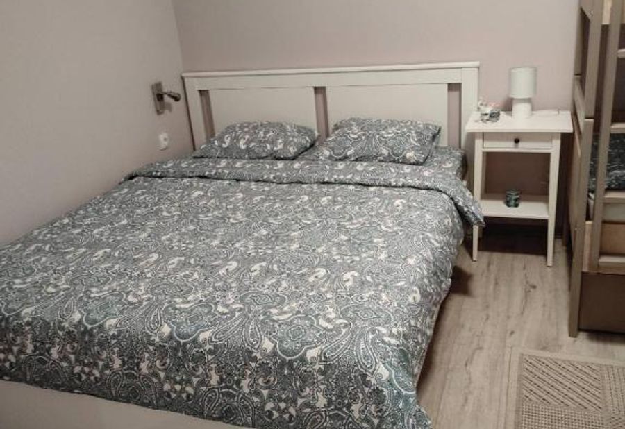 Apartman Stilin Vrdnik