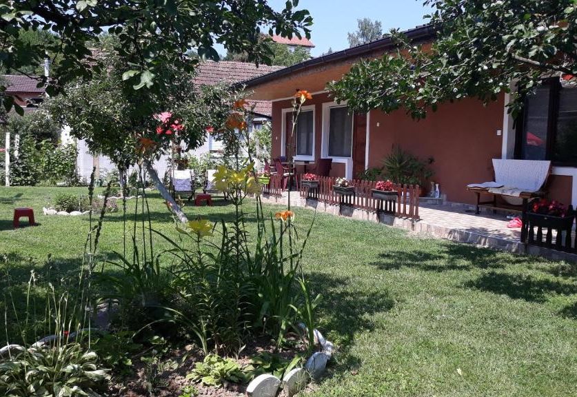 Apartman Stilin Vrdnik