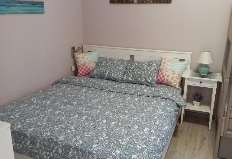 Apartman Stilin Vrdnik