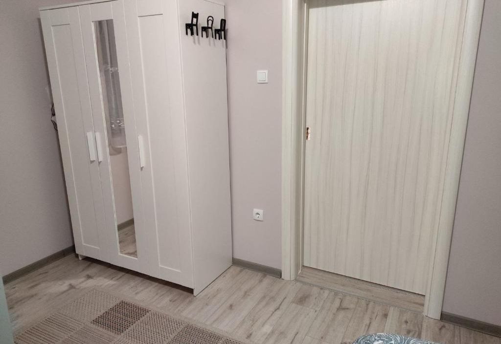 Apartman Stilin Vrdnik