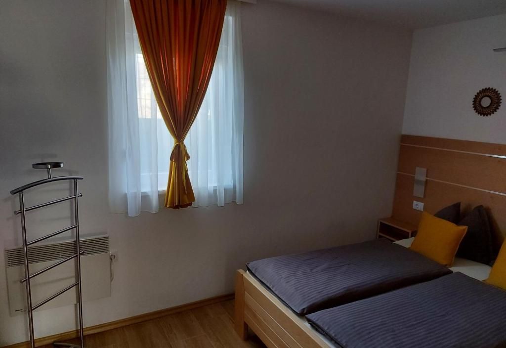 Apartmani Lotus Vrdnik