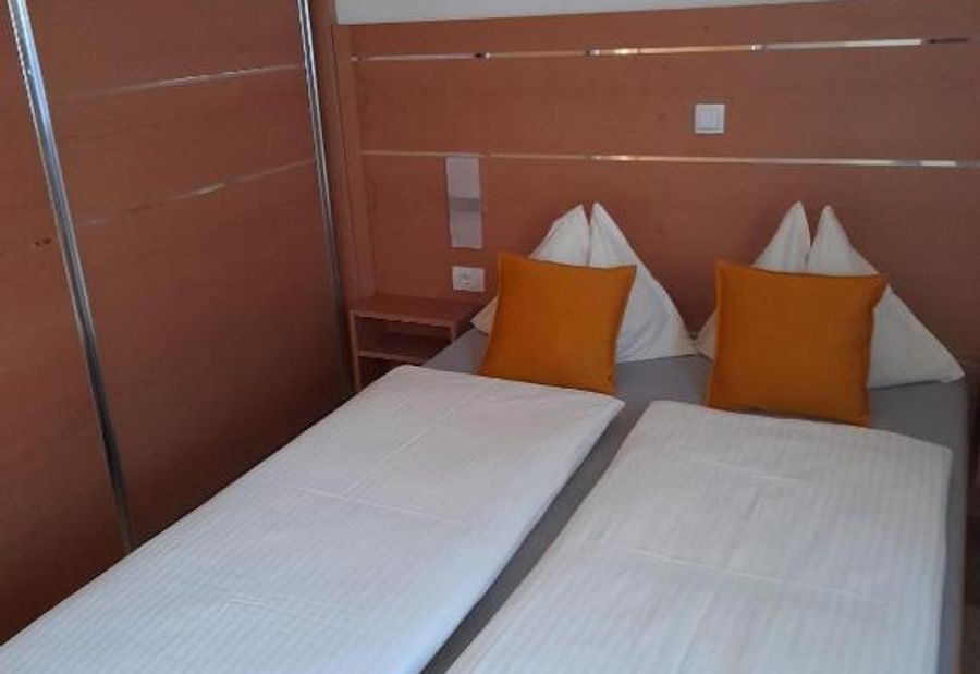 Apartmani Lotus Vrdnik