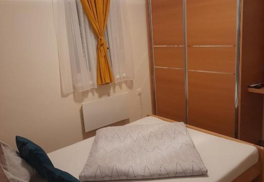 Apartmani Lotus Vrdnik