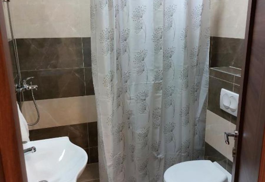 Apartmani Marija