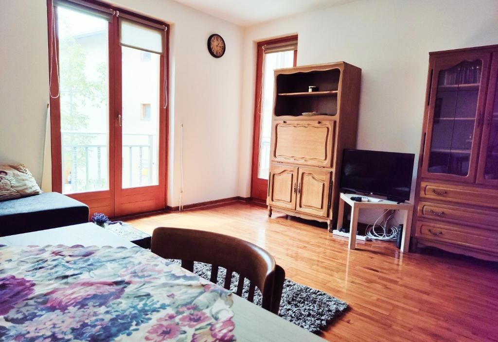 Apartman 5ra