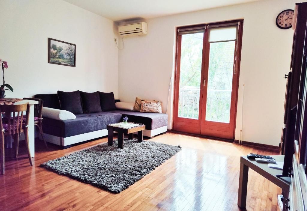 Apartman 5ra