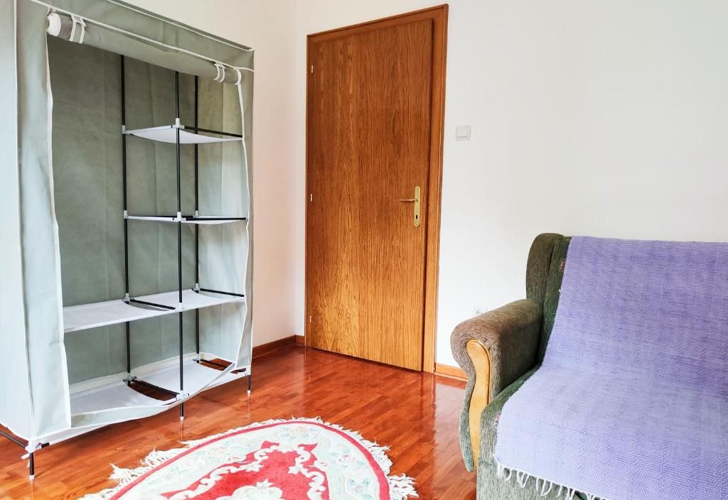 Apartman 5ra