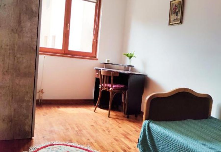 Apartman 5ra