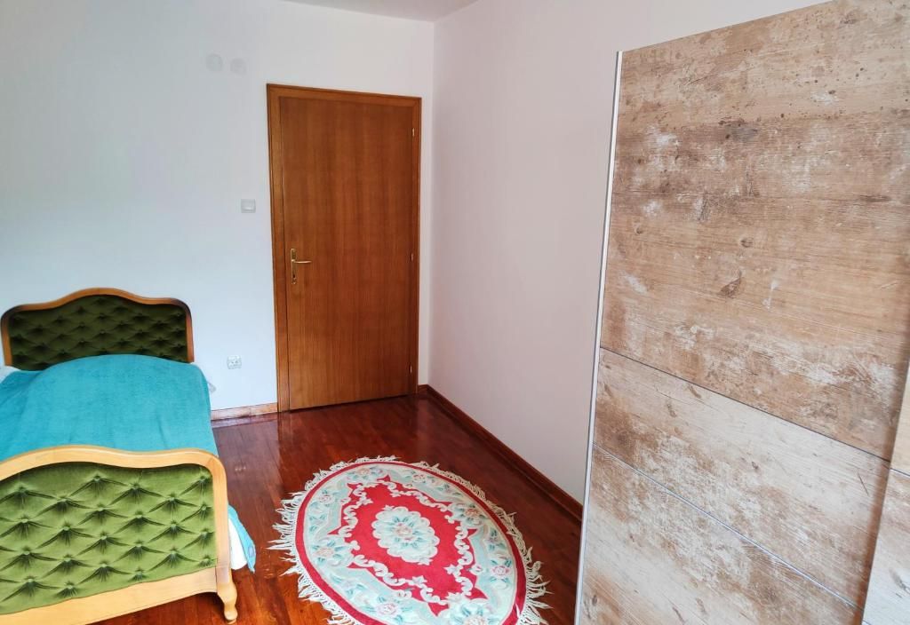 Apartman 5ra