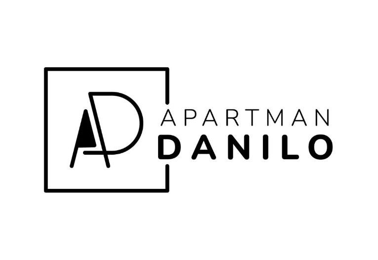 Apartman Danilo