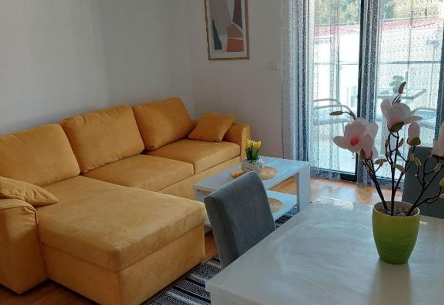 Apartman Danilo