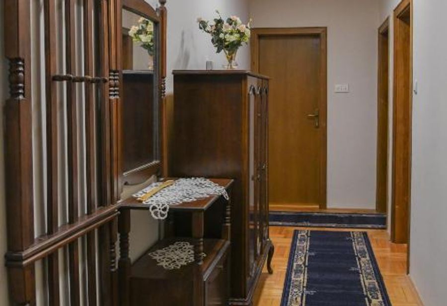 Apartman Marko