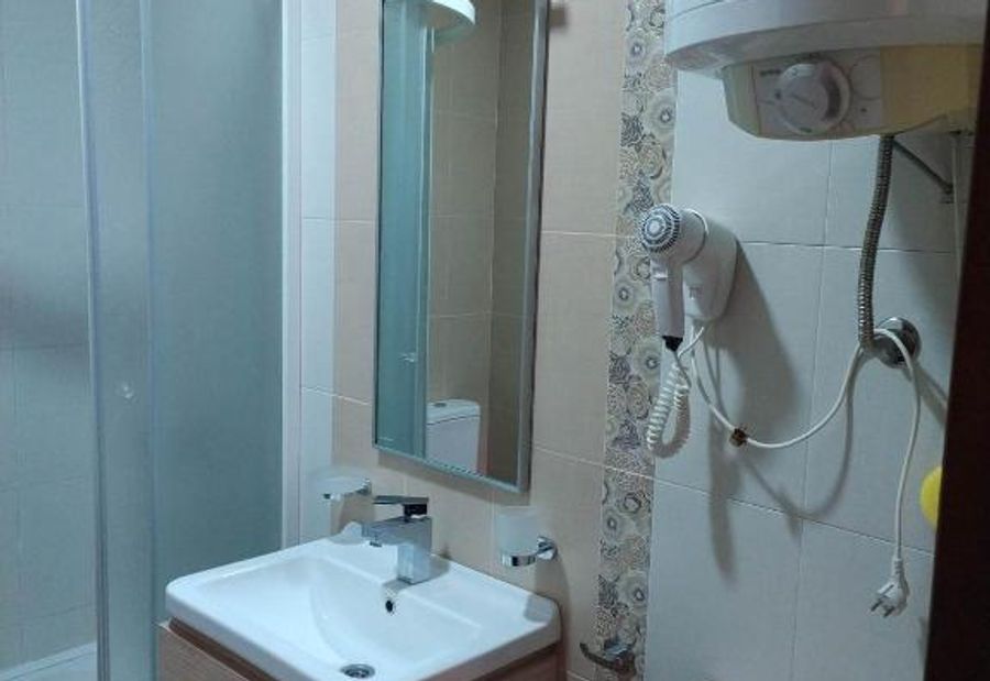 APARTMAN MEGI