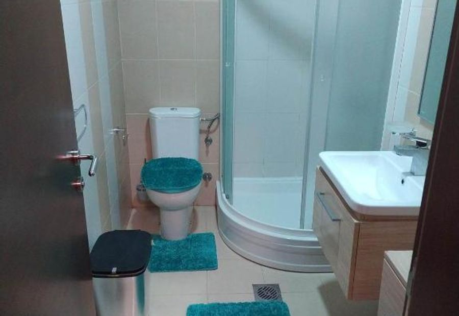 APARTMAN MEGI