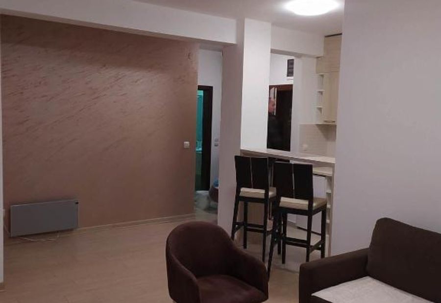 APARTMAN MEGI