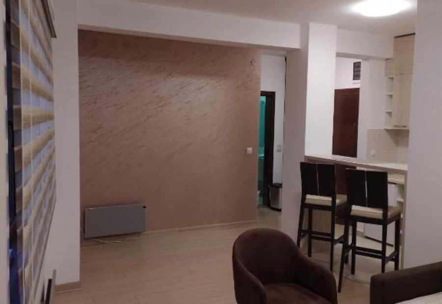 APARTMAN MEGI