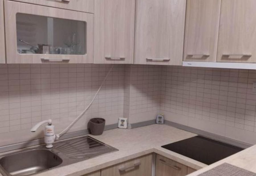 APARTMAN MEGI