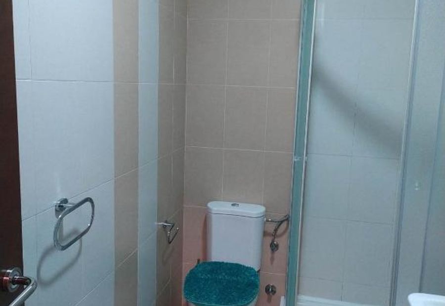 APARTMAN MEGI