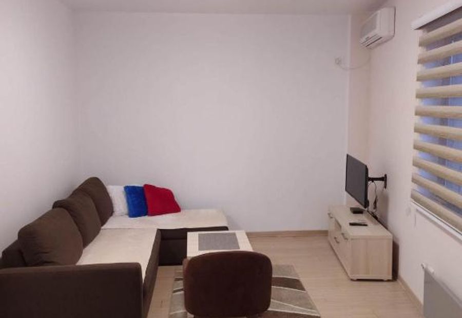 APARTMAN MEGI