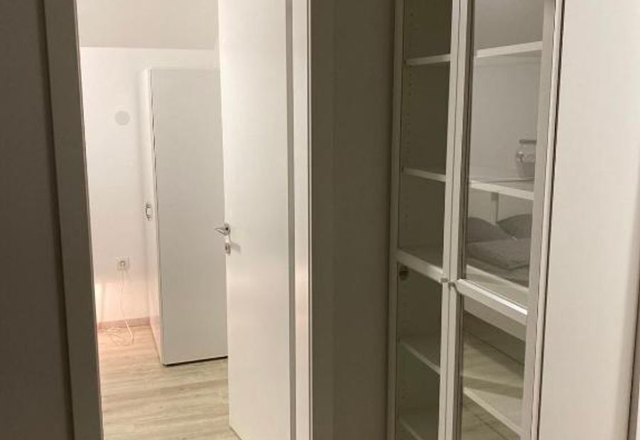 Apartman MIMI