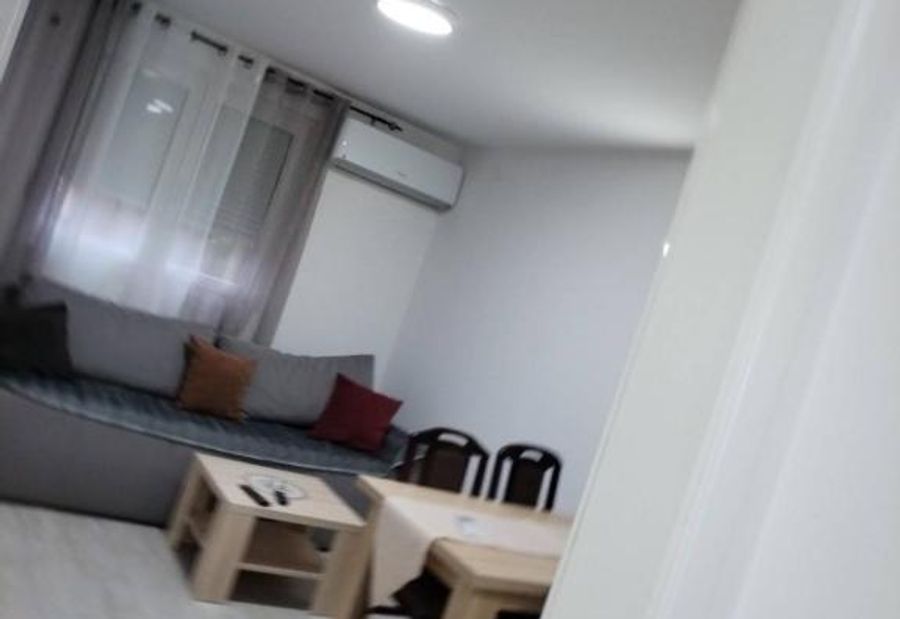 Apartman Ninic