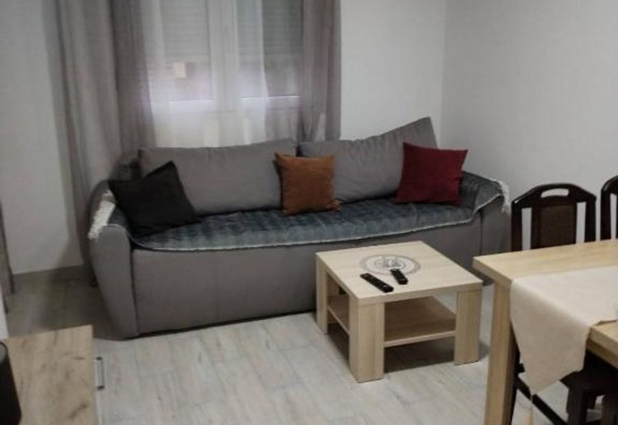 Apartman Ninic