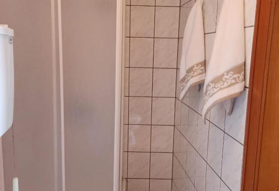 Apartman Rajska Banja