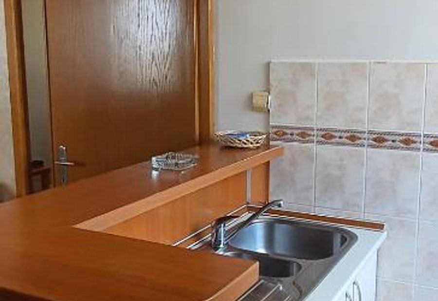 Apartman Stojanovic