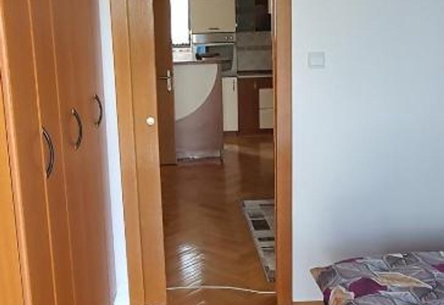 Apartman Stojanovic