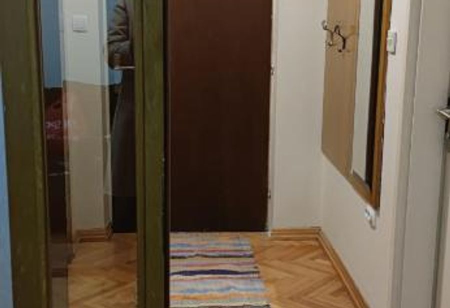 Apartman Stojanovic