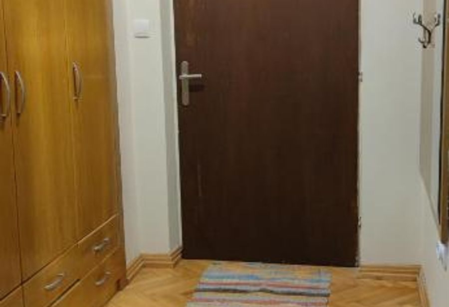 Apartman Stojanovic