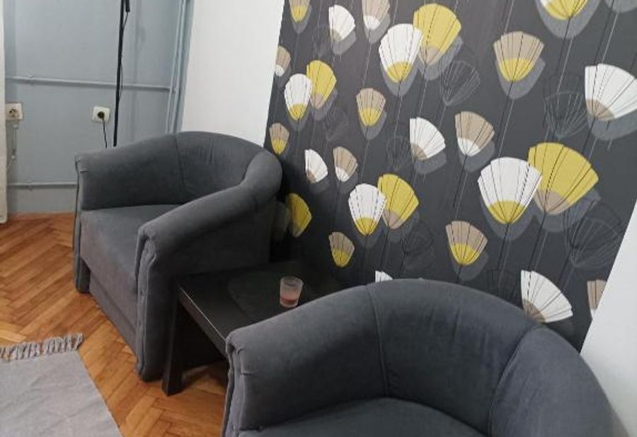 Apartmani Biljana Lazić