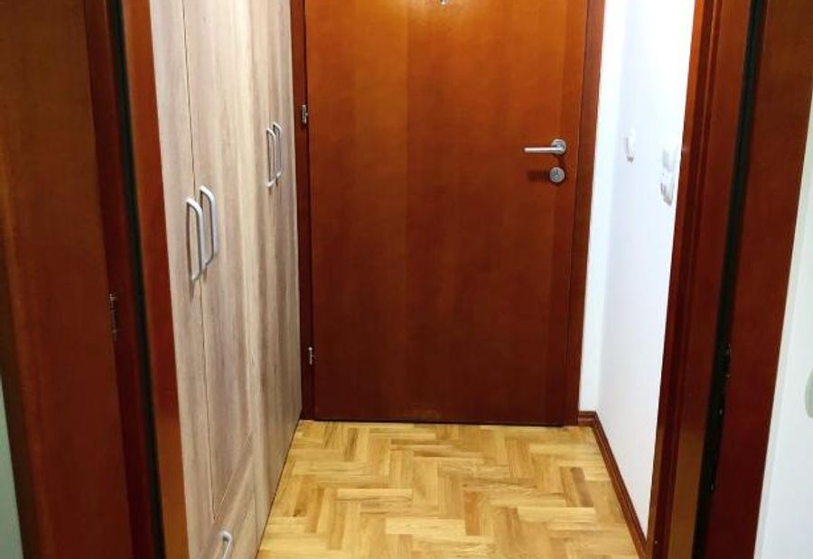 Apartmani Tamara