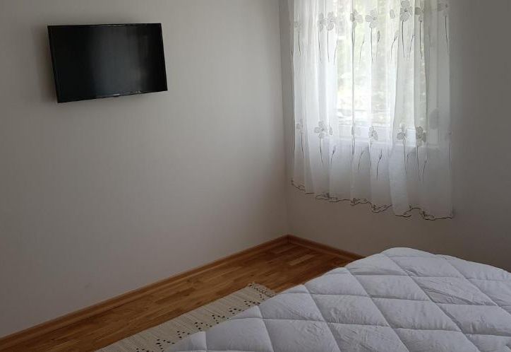 Banjalux apartmani i sobe