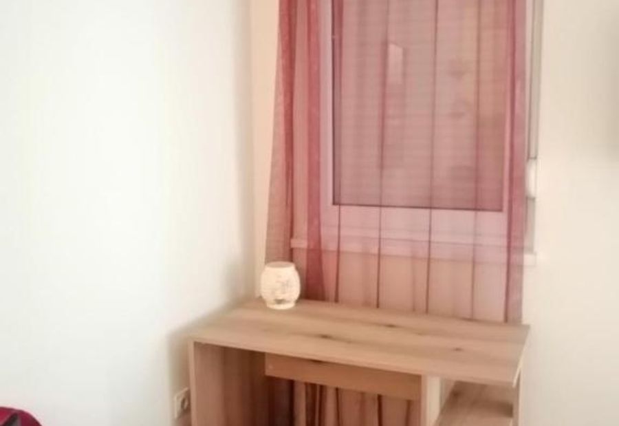 Tomić apartman