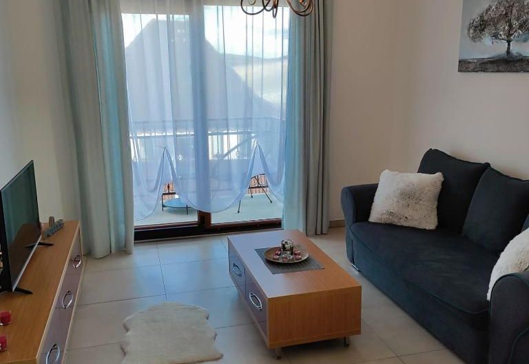 Adonis apartman Afrodita 25