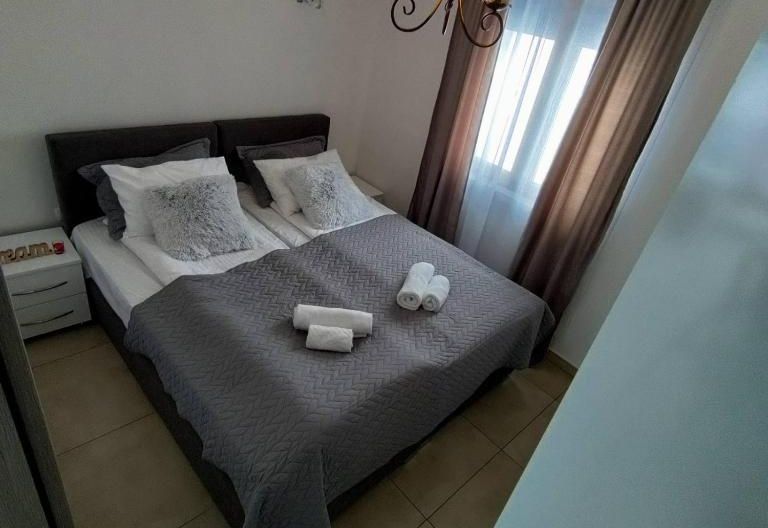 Adonis apartman Afrodita 25