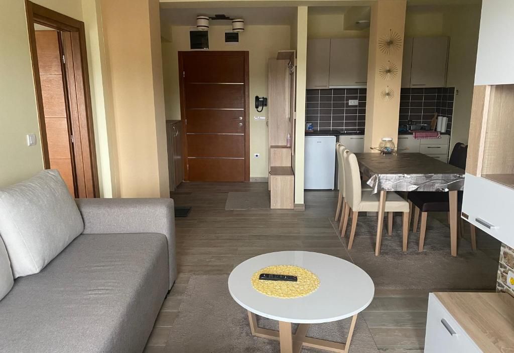 Apartman Agape Zlatibor