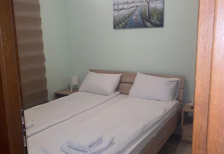 Apartman Agape Zlatibor