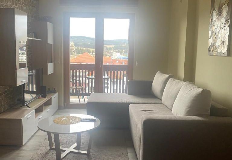 Apartman Agape Zlatibor