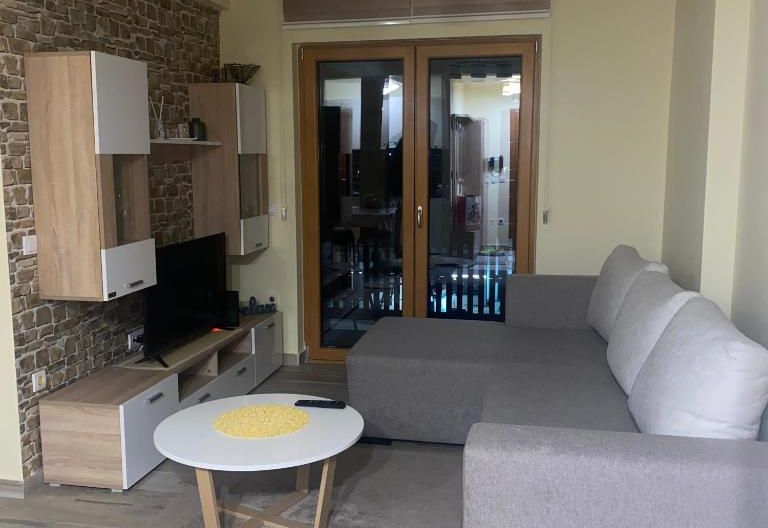 Apartman Agape Zlatibor