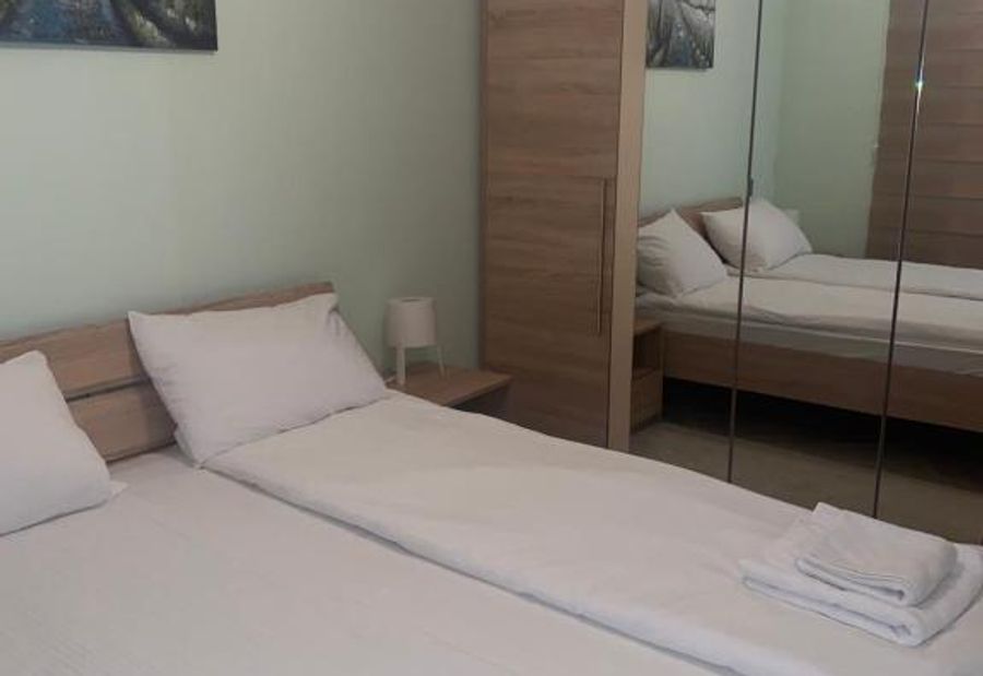 Apartman Agape Zlatibor