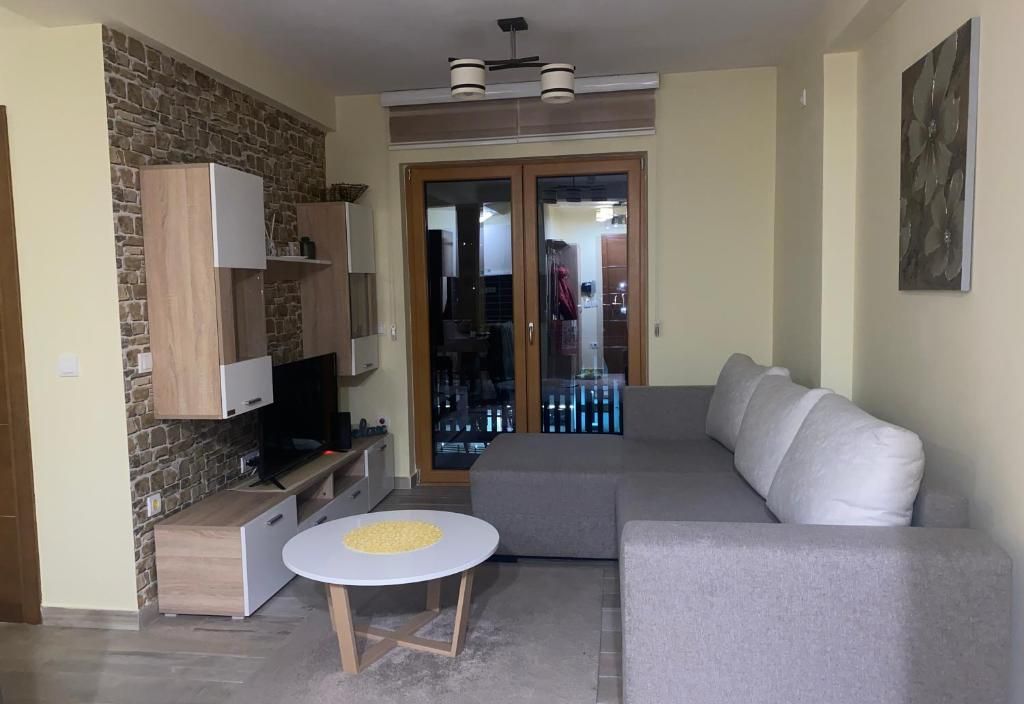 Apartman Agape Zlatibor