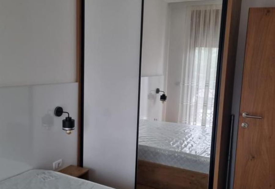 Apartman Andjelija