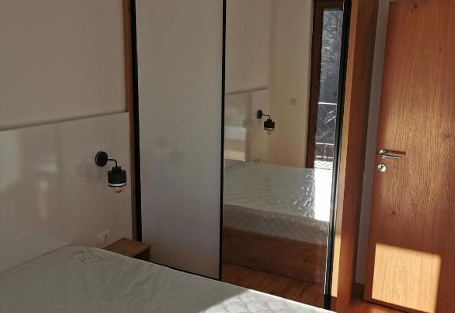 Apartman Andjelija