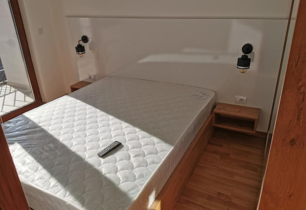 Apartman Andjelija