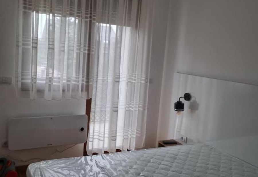 Apartman Andjelija