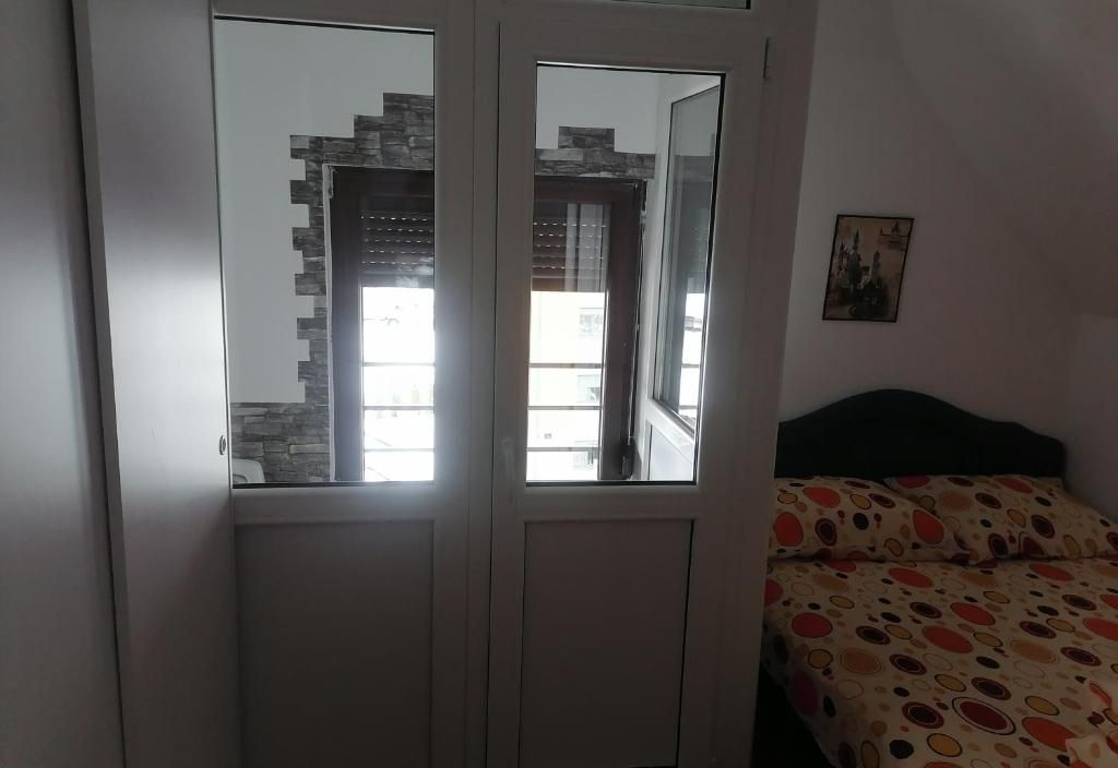 Apartman Anja