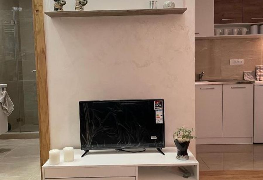 Apartman AS